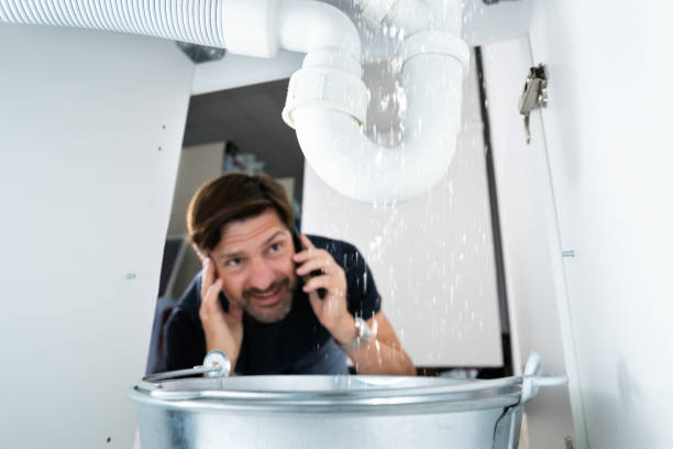 Best Plumbing Repair Near Me  in Soledad, CA