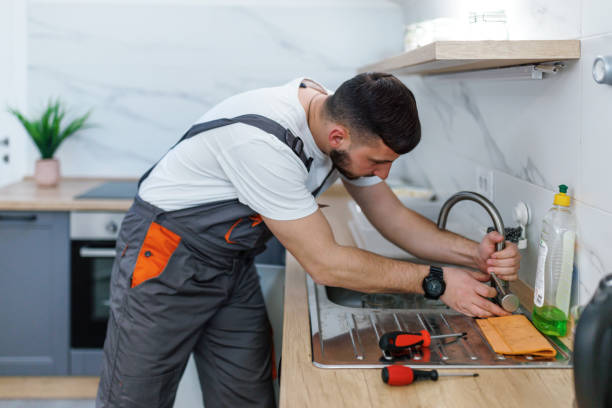 Best Plumbing Repair Near Me  in Soledad, CA