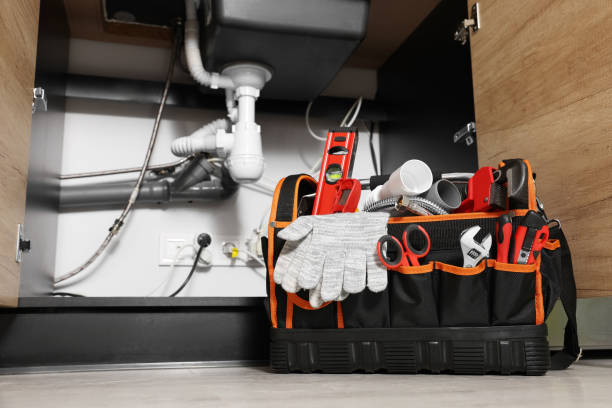 Best Plumbing Services Near Me  in Soledad, CA