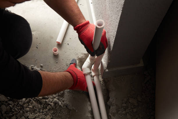 Best Sewer Line Repair  in Soledad, CA