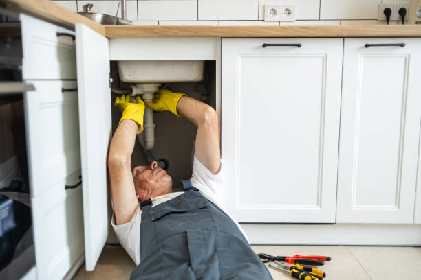 Best Boilers & Radiators  in Soledad, CA