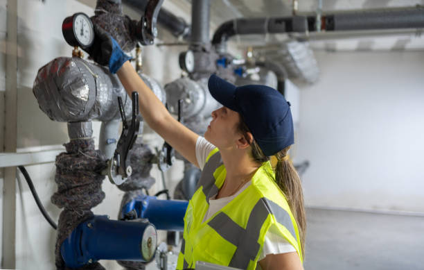 Best Plumbing Services Near Me  in Soledad, CA