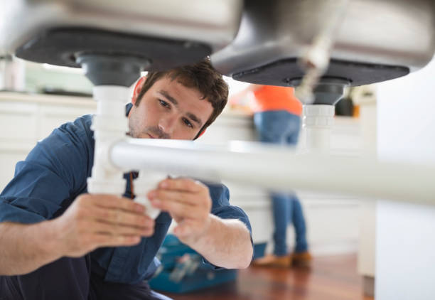 Best Sewer Line Repair  in Soledad, CA