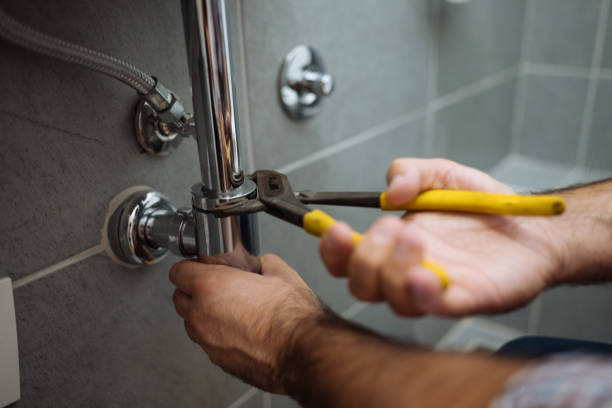 Best Emergency Plumber  in Soledad, CA