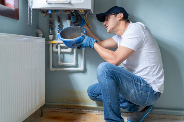 Best 24-Hour Plumber Near Me  in Soledad, CA