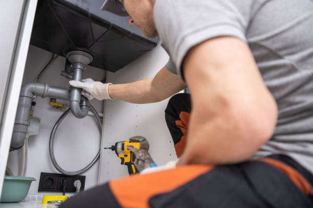 Best Affordable Plumbing Services  in Soledad, CA