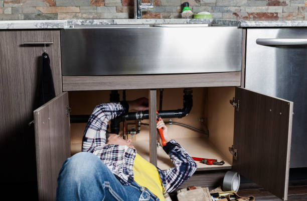 Best Faucet Repair  in Soledad, CA