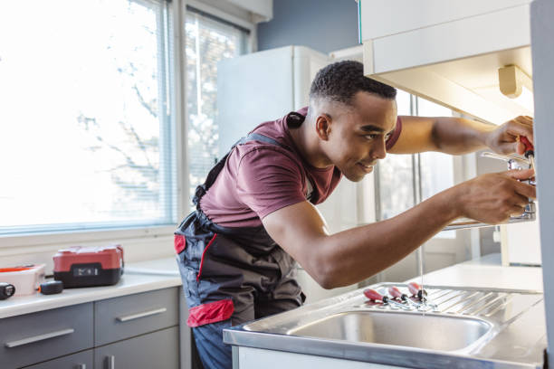 Reliable Soledad, CA Plumbing Solutions