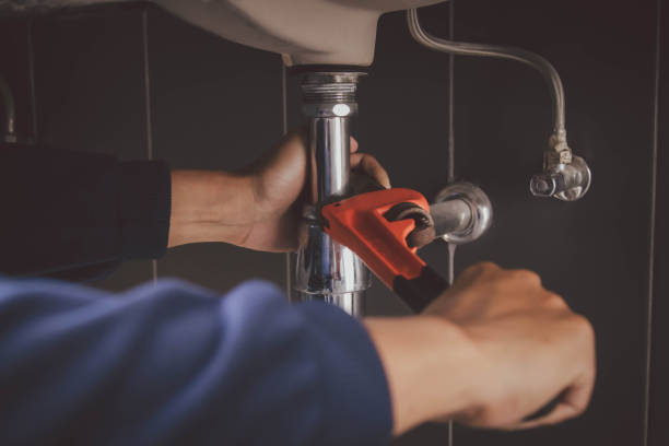 Best Plumbing Installation Services  in Soledad, CA