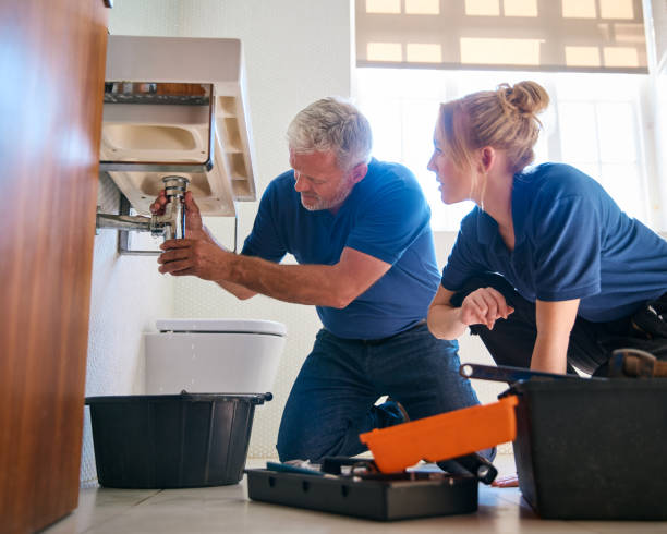 Best Toilet Repair Services  in Soledad, CA