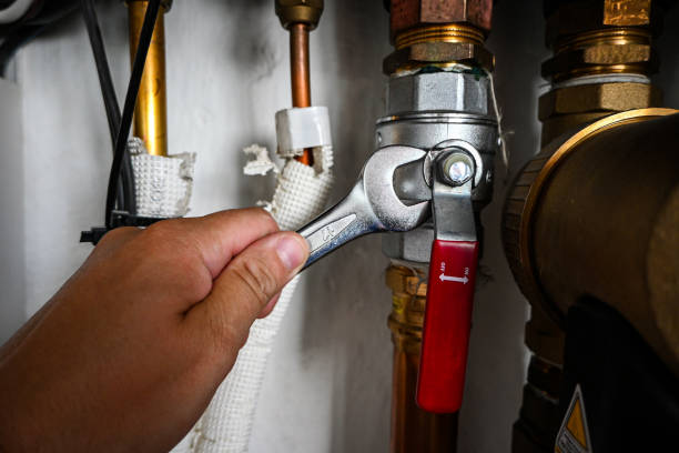 Best Commercial Plumbing Services  in Soledad, CA